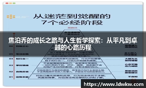 星空电竞(StarSky Sports)官网-华语电竞行业引领者